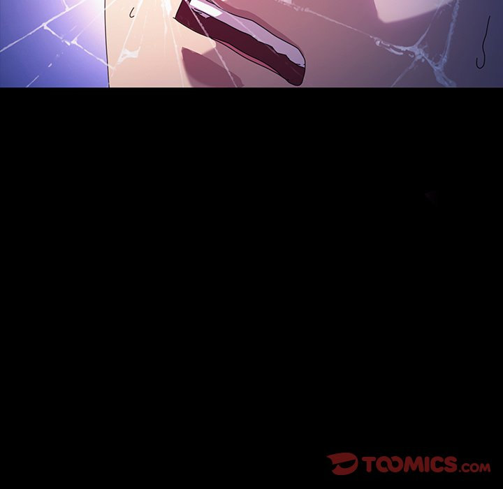 God Model Chapter 35 Page 27