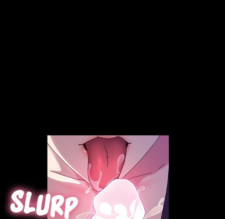 God Model Chapter 35 Page 28