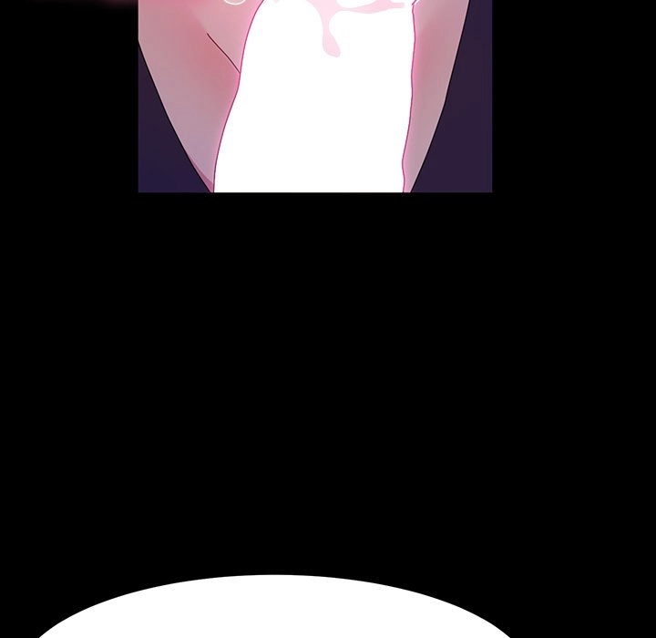 God Model Chapter 35 Page 29