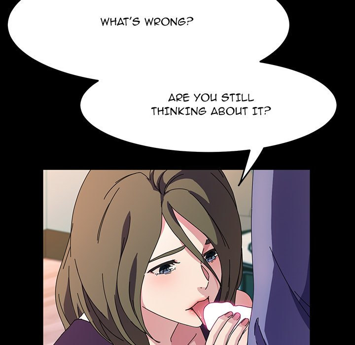 God Model Chapter 35 Page 30