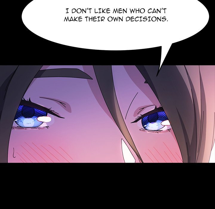 God Model Chapter 35 Page 32