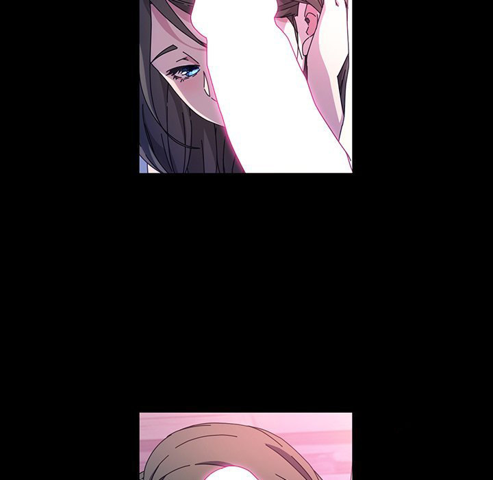God Model Chapter 35 Page 34