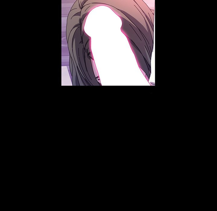 God Model Chapter 35 Page 36