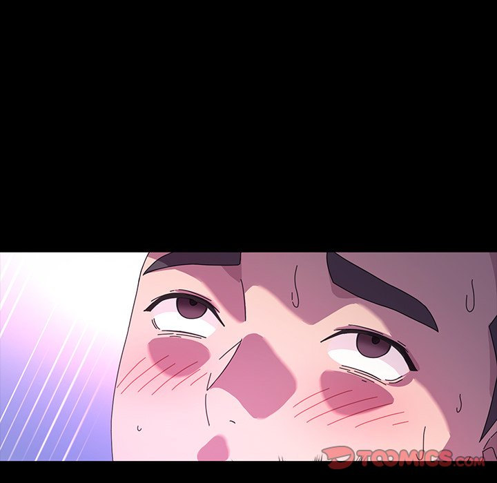 God Model Chapter 35 Page 45