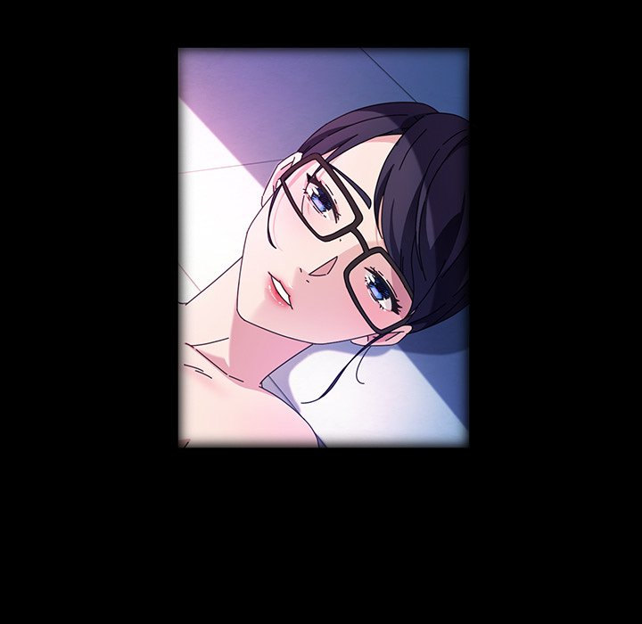 God Model Chapter 35 Page 47