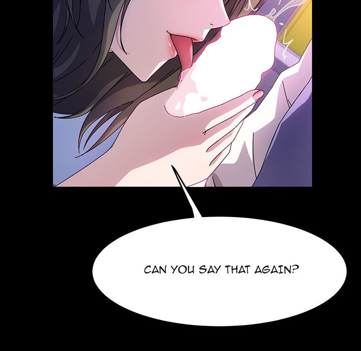 God Model Chapter 35 Page 53