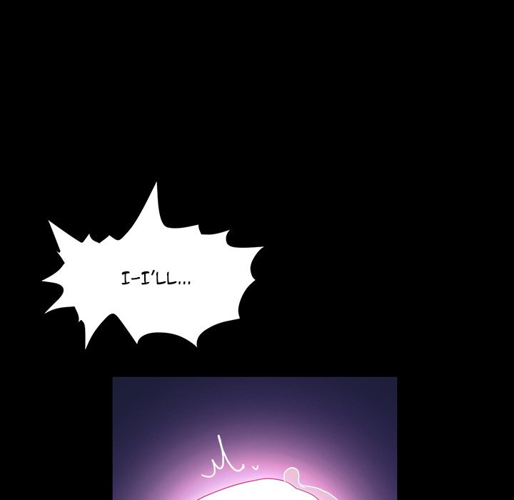 God Model Chapter 35 Page 54