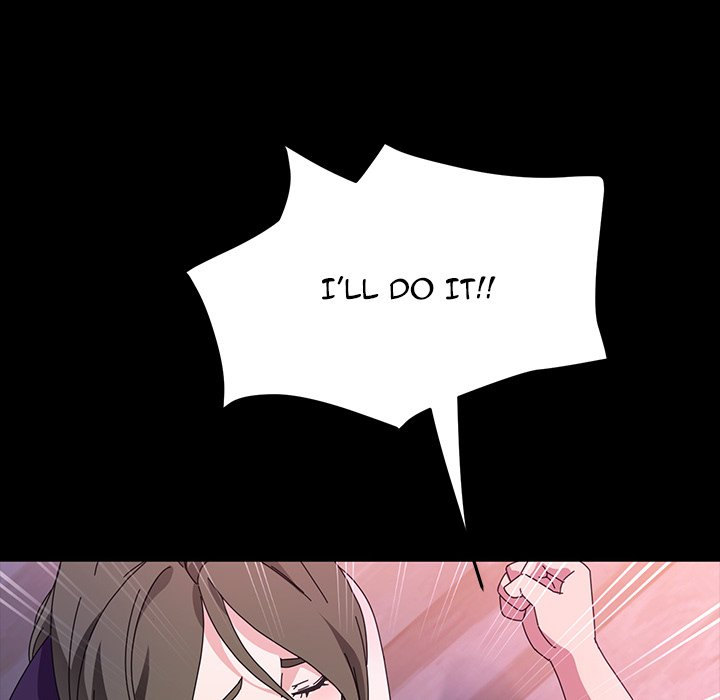 God Model Chapter 35 Page 56