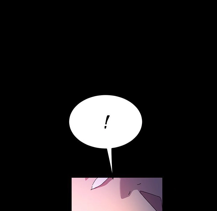 God Model Chapter 35 Page 58