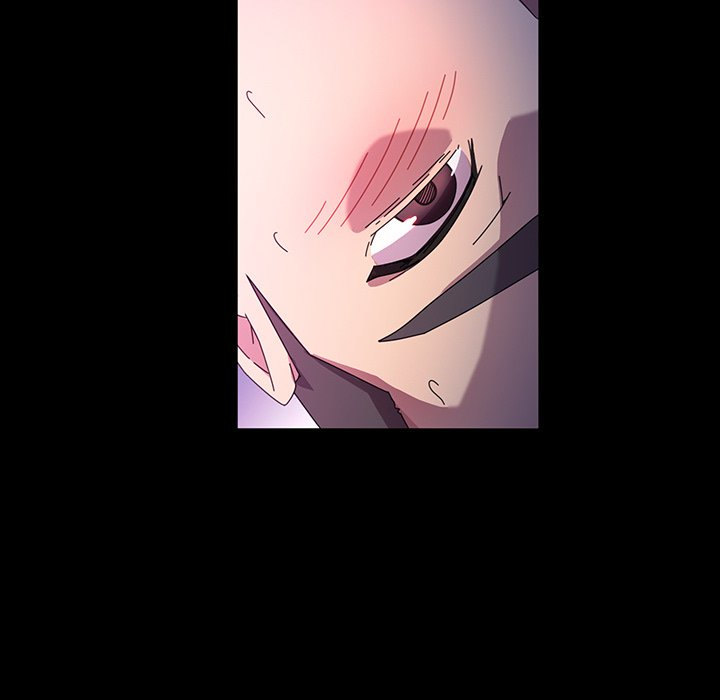 God Model Chapter 35 Page 59