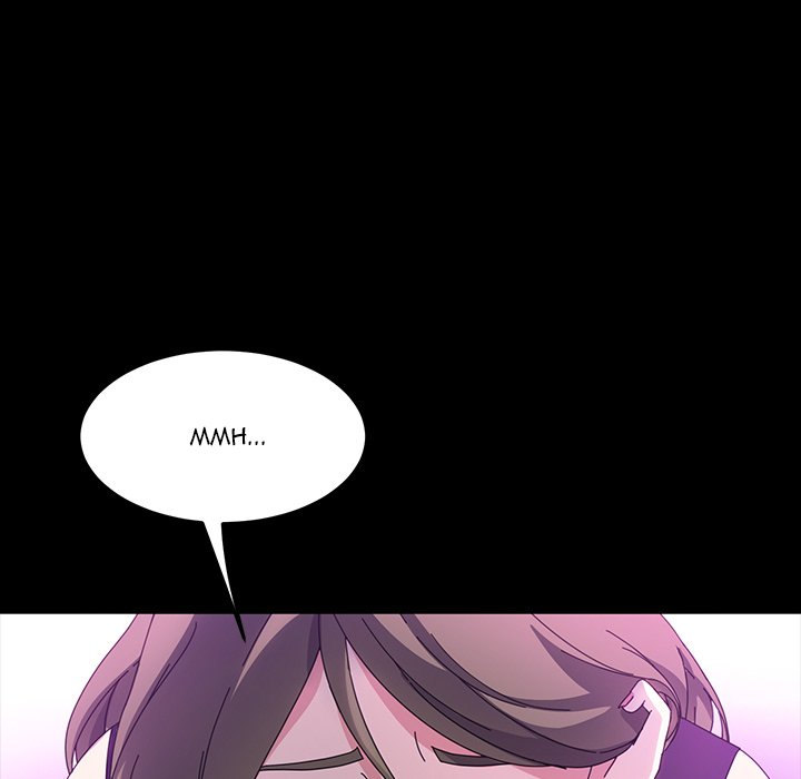 God Model Chapter 35 Page 60