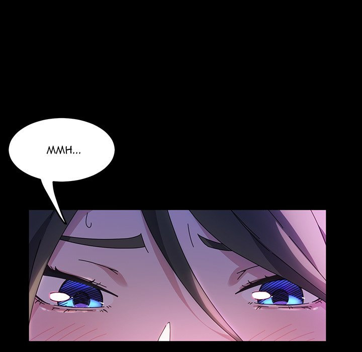 God Model Chapter 35 Page 62