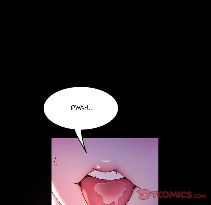 God Model Chapter 35 Page 63