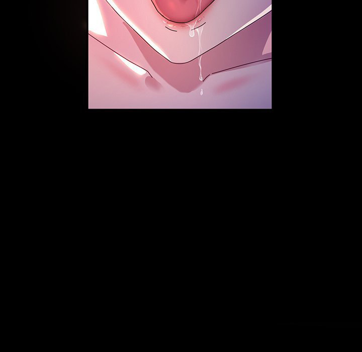 God Model Chapter 35 Page 64