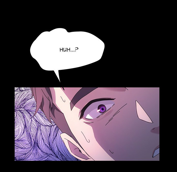 God Model Chapter 35 Page 65