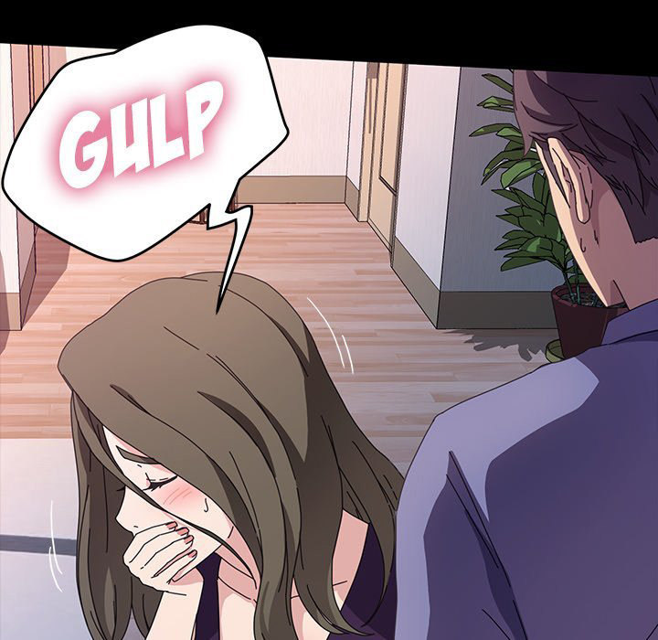 God Model Chapter 35 Page 67