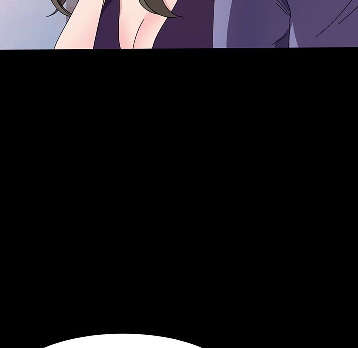 God Model Chapter 35 Page 68