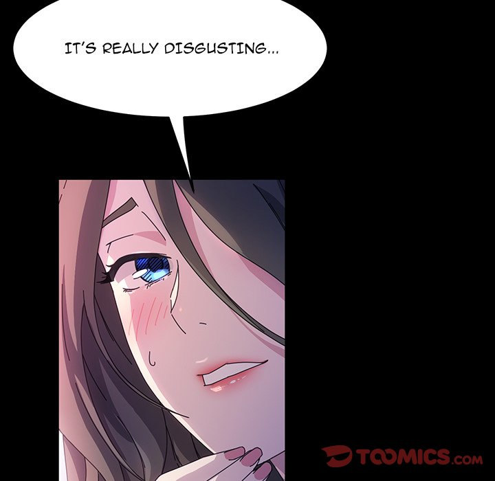 God Model Chapter 35 Page 69