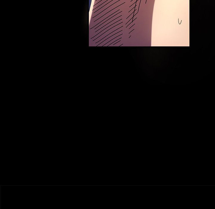 God Model Chapter 35 Page 7