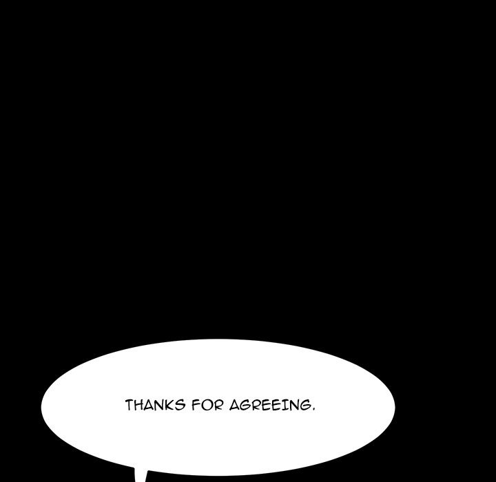 God Model Chapter 35 Page 72