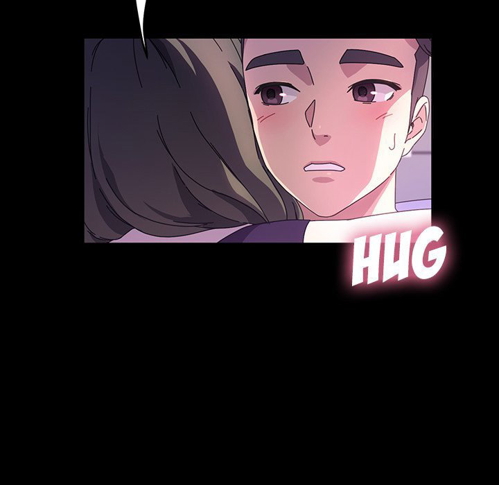 God Model Chapter 35 Page 73
