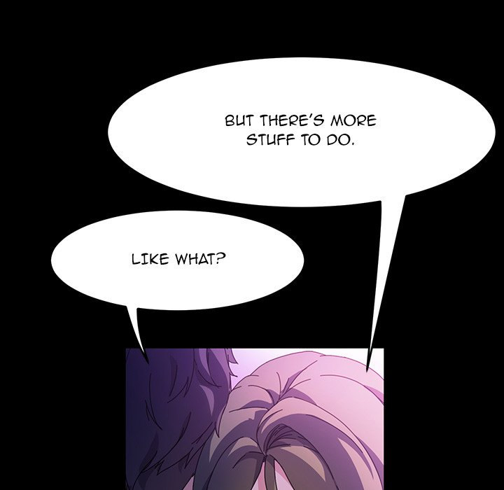 God Model Chapter 35 Page 74