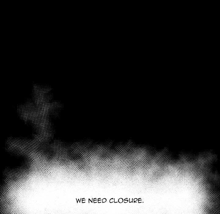 God Model Chapter 35 Page 76