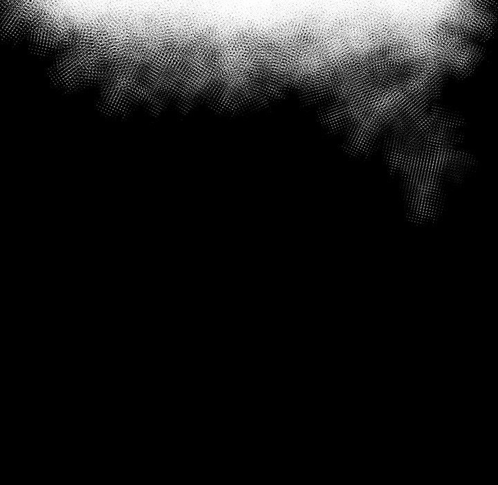 God Model Chapter 35 Page 77