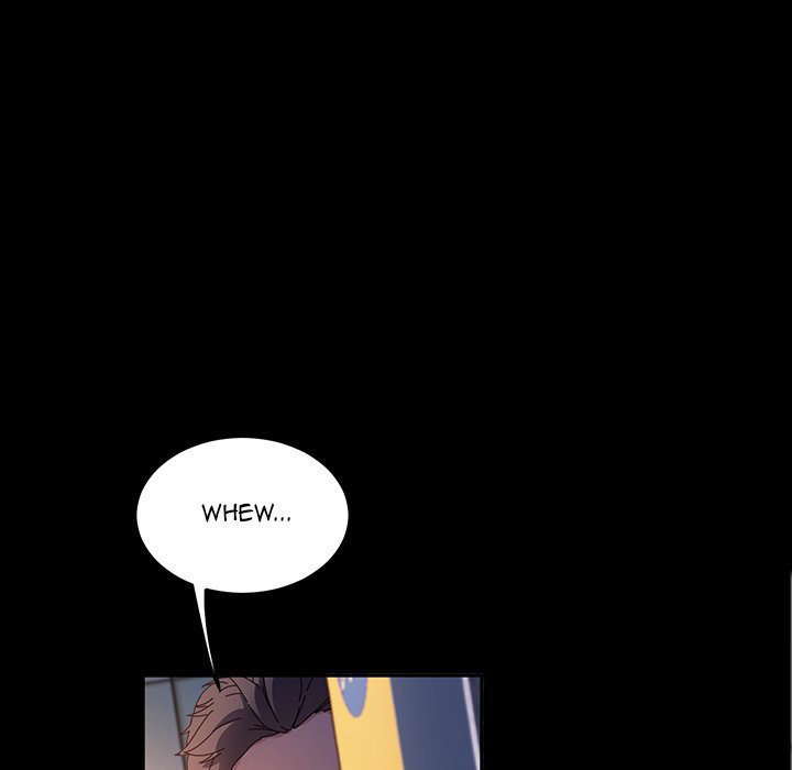 God Model Chapter 35 Page 82