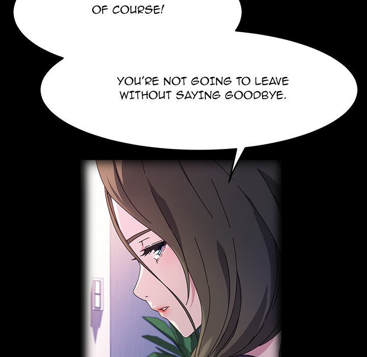 God Model Chapter 35 Page 85