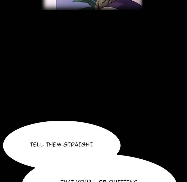 God Model Chapter 35 Page 86
