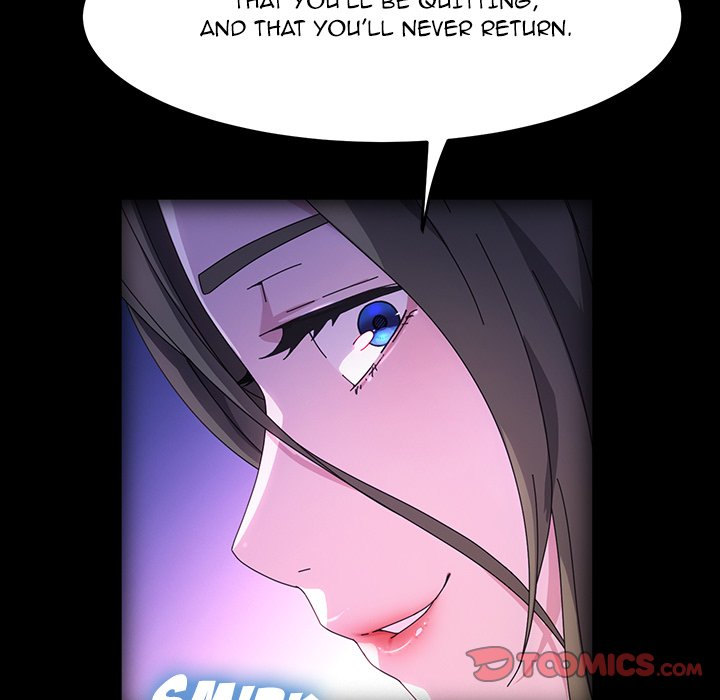 God Model Chapter 35 Page 87