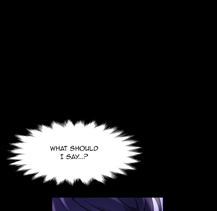 God Model Chapter 35 Page 89