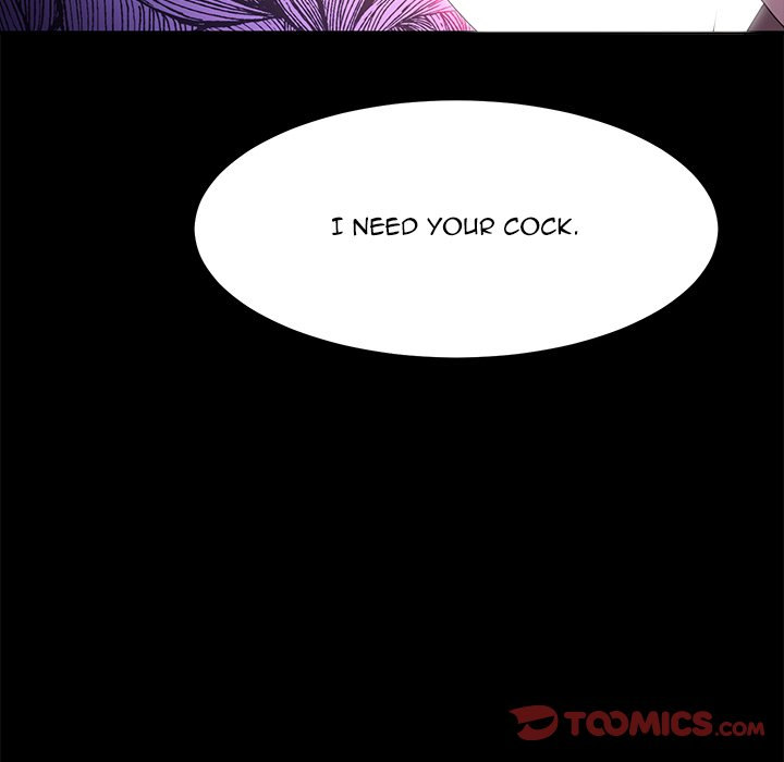 God Model Chapter 35 Page 9
