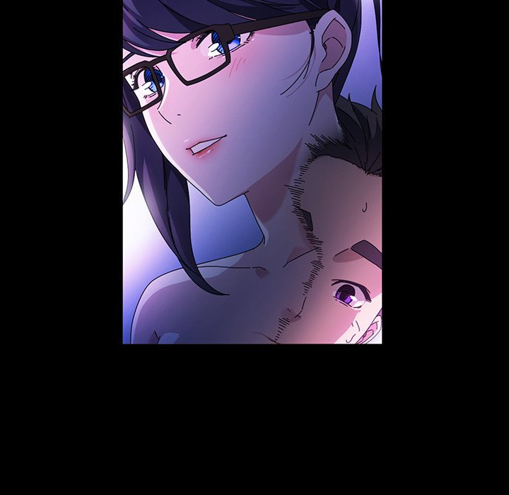 God Model Chapter 35 Page 90