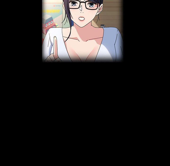 God Model Chapter 35 Page 92