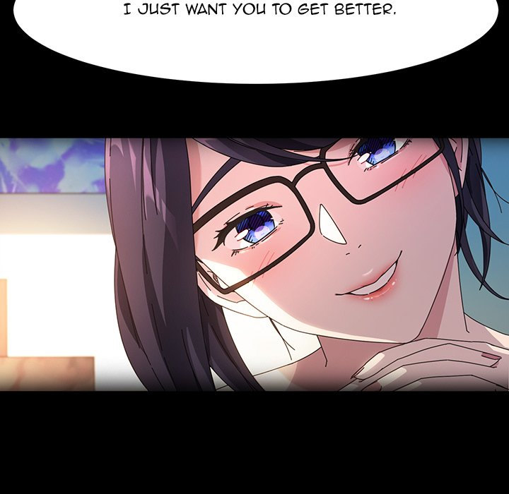 God Model Chapter 35 Page 95