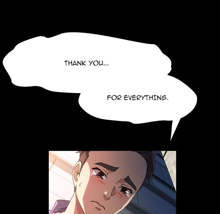 God Model Chapter 35 Page 98