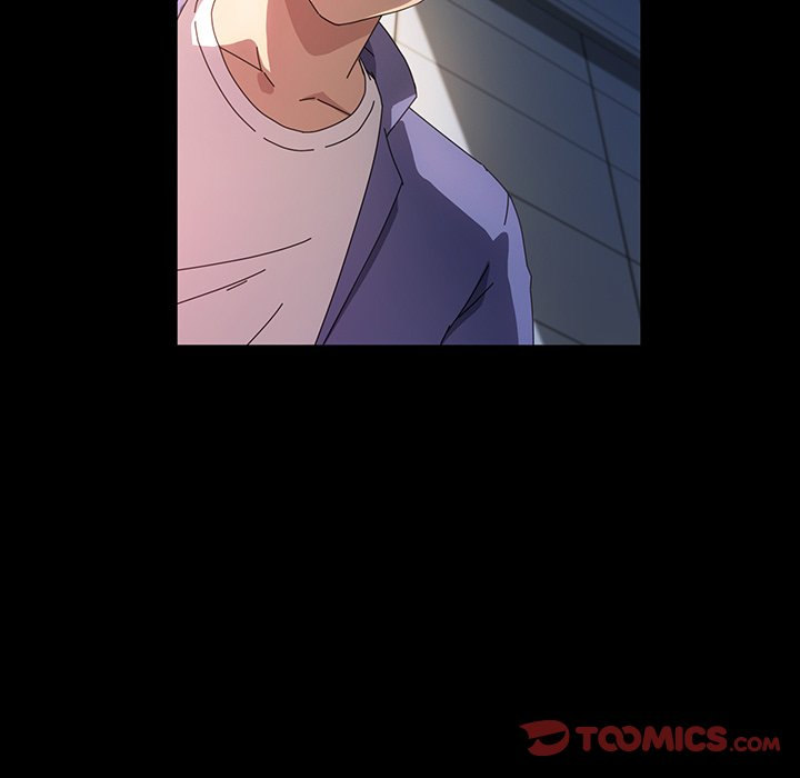 God Model Chapter 35 Page 99