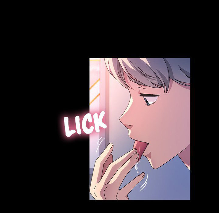 God Model Chapter 36 Page 100