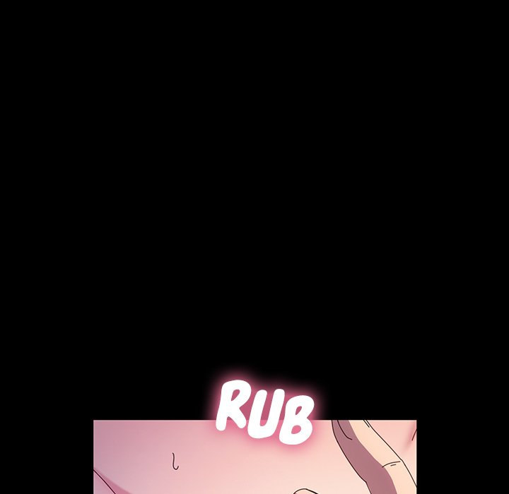 God Model Chapter 36 Page 101