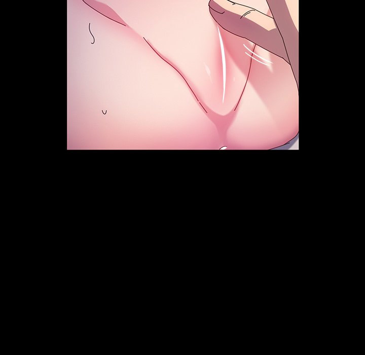 God Model Chapter 36 Page 102