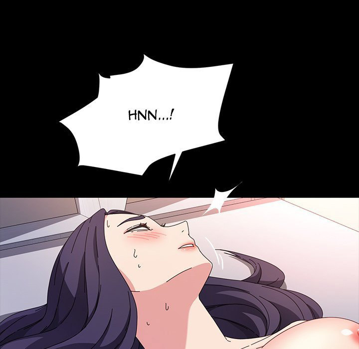God Model Chapter 36 Page 103