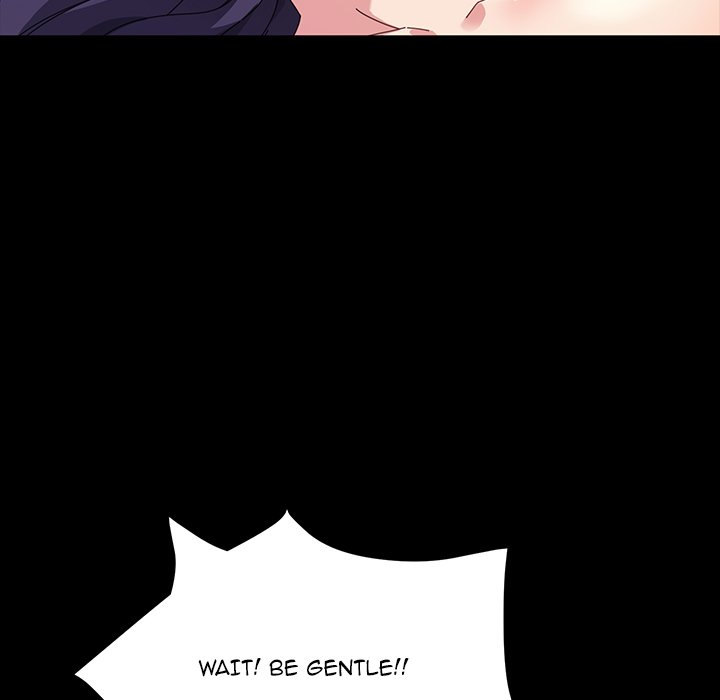 God Model Chapter 36 Page 104