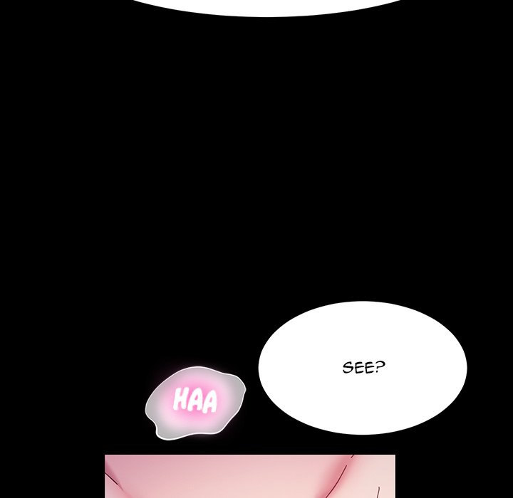 God Model Chapter 36 Page 108
