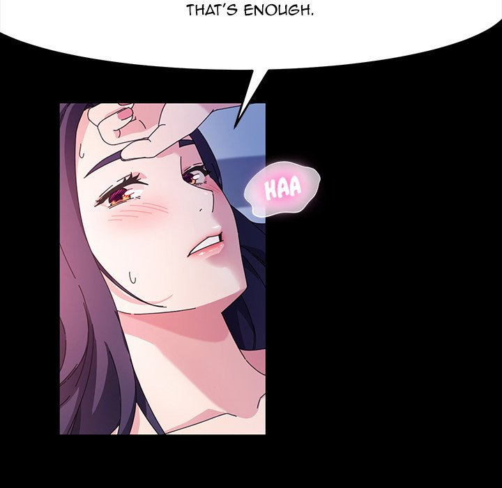 God Model Chapter 36 Page 110