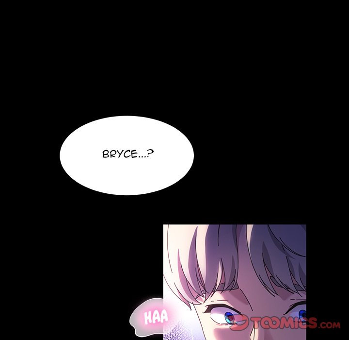 God Model Chapter 36 Page 111