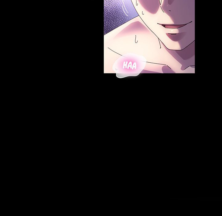 God Model Chapter 36 Page 112