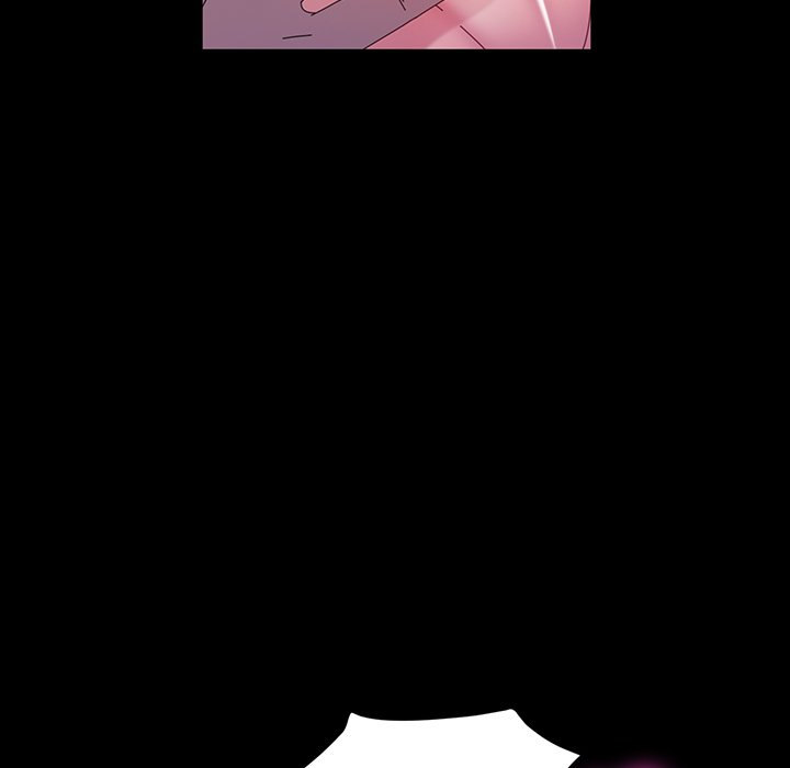 God Model Chapter 36 Page 114