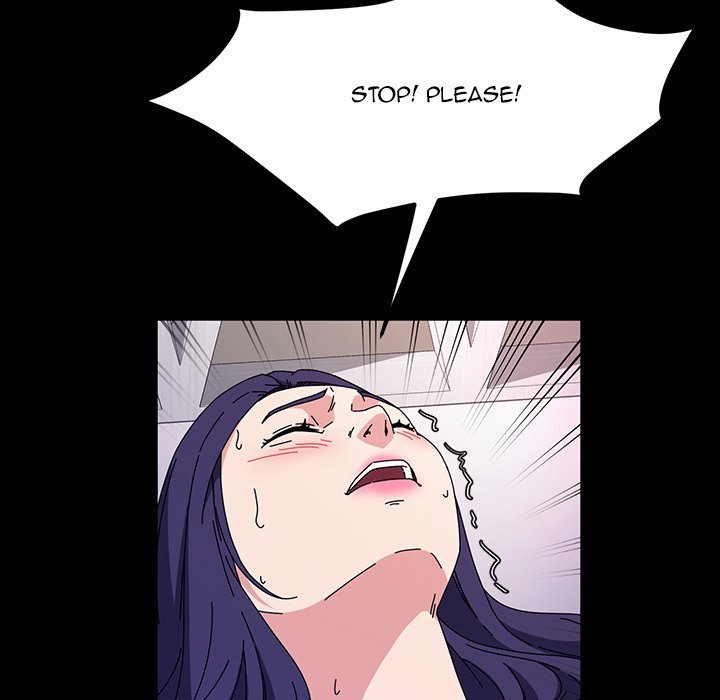 God Model Chapter 36 Page 119